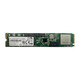 Samsung PM983/PM9A3 (Samsung) Enterprise SSD PCIE4.0 NVME M.2 22110 Server workstation for PM983 M.2 interface 22110 1.92T
