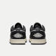 NIKE/耐克 AIR JORDAN 1 LOW AJ1低帮女子复古运动休闲板鞋 FB9893-101 37.5