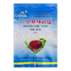1-Methylcyclopropene/Xianfeng fruit preservative/fruit preservation/fruit and vegetable preservation/universal type/1 box (30 bags) 0.4 g