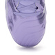 Nike (Nike) 2025 Zapatos de fútbol nuevos zapatos para hombres TF TF Entrenamiento de la competencia Sports Sports Sports HF1591-500 38.5