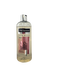Tresemme color belleza de seda y xuansi fórmula profesional australiana de grado australiano protección térmica suave y fácil contiene ácido hialurónico vitamina e [vencimiento] protección de color champú 675ml*1 botella