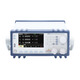 
BEICH CH9720B Programmable DC Electronic Load Meter CH9720CU Aging Battery Capacity Discharge Tester CH9720B (150W 360V 30A)