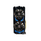 ASUS (ASUS) 3060TI/3070/3080/2060S/1660S/1080TI COMPUTADOR DE COMPUTADORA CARIDAD GRÁFICA INDEPENDIENTE GTX1050TI 4G ASUS BOUTique Desmontaje