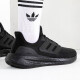 
Adidas men's shoes New PUREBOOST 24 sports shoes mesh breathable training cushioning light running shoes IF4840 44