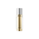 PRADA Rejuvenating Essence Milk Lifts, Firms, Moisturizes, Long-lasting and Doesn't Take Off Makeup 30ml