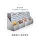 
Audicon Germany imported P10/13/312/675 hearing aid battery Siemens ASON Dabert Fengli Audicon P10 [one box of 60 capsules]