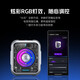 努比亚红魔磁吸散热器6Pro 液冷背夹多形态手机游戏直播半导体降温神器 磁吸散热器5Pro