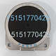 Festo Festo Membran Klemmzylinder/Clipplatte EV-15/63-DP/63-4 13784/13290 13784 EV-15/63-DP