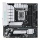 
Asus (ASUS) B760 motherboard set Intel 13th generation i5 13490F/13600KF/14400F/14600KF Board U set Motherboard CPU set Asus TX B760M WIFI Days D5 i5 1460