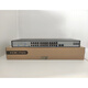 H3C Mini S1224F 24-port Gigabit Electric 2-optical port non-network management rack-type S1226FX switch S5024PV5-EI [24 Gigabit Electric 4 Gigabit Electric] WE