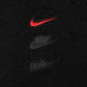耐克【滔搏运动】NIKE男子AS M NSW CNY SHERPA JKT GCEL人造毛绒外套 FZ6194-010 L