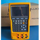 FLUKEFLUKE过程校准器F754/726/753/725/724/718热工信号校验仪 726