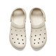 
Skechers bubble shoes丨Summer couples hole shoes for women on beach slippers men's height-enhancing, odor-proof and breathable wading shoes
