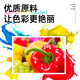 Bantu T674 Чернила, подходящие для Epson L805 Ink L1800 L801 L810 L850 Чернильный бункет