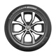 MICHELIN car tires 225/65R17 102H ENERGY MILE suitable for CR-V/X-Trail/Haval