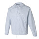Nike (Nike) Vêtements officiels pour hommes, nouvelle veste de sport de mode de printemps, course à pied, entraînement de fitness, veste confortable et respirante, FN3893-043 / L (175 / 92A)