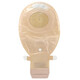 KANGE BAOSHENGSHU POCKE OUVERSE OUVERSE OUVERSE 15541/15570 SAG FISTULE COUPE COUPER HOLES KANGEBAO [BULK / 5 PIÈCES] COLOR DE COLOR DE COLOR ONE POCKE POCKE 15251)