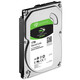 Seagate/Seagate ST1000DM010 NUEVO FIESTO COOL 1TB ESCRITO MECÁNICO Disco duro 1 TB Monitoreo de almacenamiento del juego 1 GB 1 boleto general