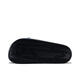 阿迪达斯 （adidas）男女鞋ADILETTE CLOGFOS运动休闲拖鞋JH9848 JH9848 42