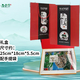 云露源文山三七头片三七粉田七大号带剪口正宗滋养气血中药材母亲节 20头带剪口 250g(如需切片磨粉请留言)