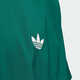 Adidas Clover Men and Women Couple T-shirt d'été T-shirt mode Fashion Sports Breffe-Shirt à manches coupées en vrac Iy7373 S