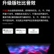 ThinkPad Lenovo S2 YOGA 2023 new model 13.3-inch flip-flopable folding touch screen Lenovo high-end thin and light notebook business office design book I7-1355U 16G memory 512G solid state official standard Flip touch screen stylus