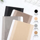 Langsha pregnant women stockings for women with belly support can adjustable spring and summer ultra-thin pantyhose flesh-colored socks for pregnancy