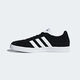 Adidas Neo Casual Schuhe für Männer und Frauen VL Court 2.0 Low Top Retro Sports Schuhe T-Toe Schuhe DA9853 DA9853 35.5
