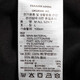 阿迪达斯 （adidas）短袖T恤男装2025夏季新款运动服针织透气圆领休闲上衣 IC9793黑色 2XL