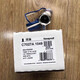 C7027A1049 Detector Honeywellc7027a1023C7027A1072 Пожарный пикап Электрический глаз C7027A1064 Оригинальный импорт