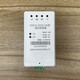 Hubei Anhui, Jiangsu und Shandong Photovoltaic Vierkapazität Ausrüstung Standard-Konverter-Zustandsnetz 698 REGENDE Kabelbaum Sonneneinstrahlung RJ45 Network Port Drahtkabelbaum
