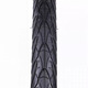 
CST Zhengxin Shark Fin C1698 Mountain Bike Tire 26/27.5 inch x 1.75 Bicycle Half Bald Tire Band Chaoyang 27.5x1.75 Phase Mouth 48mm Inner Tire