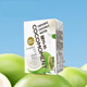 Good Farm Cocomoment 100% NFC Coconut Water 200ml*12 Bottles Straight from the Source