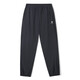 Camel (camello) Pantalones de secado rápido para hombres con pies sueltos, pantalones deportivos casuales al aire libre, verano M14baz9095