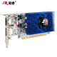 
Songrui Dao Card DP+HDMI interface GTX1650/1060/1050Ti/GT1030/RX550 semi-height graphics card server industrial control OPS mini host small chassis single slot office GT1030 2G D4 flashing knife card DP+HDMI