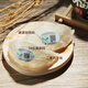 Bird's Nest Trockenschale echte trockene Schüssel NEST Schwangere Frauen Vogel Nest Nest Nest Secret Cup 9A Indonesische malaiische importierte Ursprung zurückverfolgtes Vogel -Nest -Geschenkbox [2 Erfahrungspaket] Trockener Pickelknoten etwa 10g