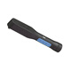 
Gidori 753 torque wrench 753-13 1957724 standard/set