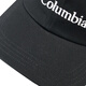 Columbia 25 осенне-зимние новые мужские и женские шляпы для рыбалки на открытом воздухе, повседневные шляпы, солнцезащитные шляпы для походов и путешествий, CT9272 010, один размер подходит всем (59 см)
