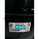 
Dongbei NE series display cabinet compressor NE6210CZ NE5165CZ NE6210CZ