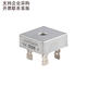 Single-phase rectifier bridge module AC converter DC 12v24v220 charger rectifier bridge kbpc3510/5010 KBPC5010