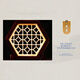 Love bird rosewood erhu python skin hexagonal erhu universal national orchestral instrument for adults and children