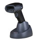 
Honeywell 1902GSR/1902GHD/1472G QR code Bluetooth wireless scanner image scanner 1902-C (GSR+USB cable)