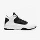 
Nike casual shoes men's shoes Autumn new sports shoes MAX AURA2 cushioning practical training mid-top basketball shoes CK6636-107 42.5