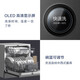Mijia Xiaomi Mijia smart dishwasher 8 sets fully automatic home small built-in large capacity sterilization
