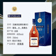 Baiyingke French original imported foreign wine Lan Dai collection XO40 degree spirit wine 700ml original wine imported gift box [Lan Dai collection XO] 700mL 6 bottles