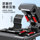 
Sai Fiber Optic Fiber Cutting Knife Sai Fiber A8 High Precision Optical Cable Cutting Knife Fully Automatic FTTH Fiber Entry Cold Connection Hot Melt Tool Set Optic Fiber Cutting Machine Fiber Melting Machine Cutting Knife A8 Cutting Knife + Spare Blade