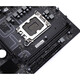 
Colorful/Xingchi H610M motherboard with 12100F 12400F motherboard CPU set brand new office e-sports motherboard set Colorful H610M-D EVO +i3 12100 (with core display) new loose film