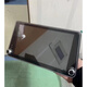 卓永杭适用于宝骏510/530专用旋钮安卓智能大屏导航 新款中控一体机 WIFI版1G运存 官方标配