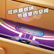 Mi Xiaoshu Música infantil de baile de baile Home Wireless Wireless Puzzle Game Machine Toys Boys and Girls Birthday Gifts