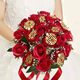 Bride holding flowers with flowers with flowers with flowers with flowers with flowers with flowers with flowers with flowers with flowers with flowers with flowers with flowers with flowers with flowers with flowers with flowers with flowers with flowers with flowers with flowers with flowers with flowers with flowers with flowers with flowers with flowers with flowers with flowers with flowers with flowers with flowers with flowers with flowers with flowers with flowers with flowers with flowers with flowers with flowers with flowers with flowers with flowers with flowers with flowers with flowers with flowers with flowers with flowers with flowers with flowers with flowers with flowers with flowers with flowers with flowers with flowers with flowers mit Blumen mit Blumen mit Blumen mit Blumen mit